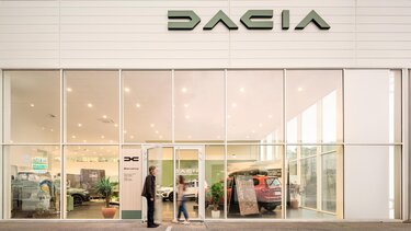 DealerLocator hero image