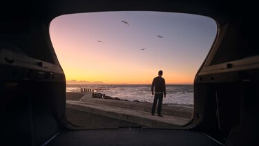 Dacia ECO-G - Dacia quality