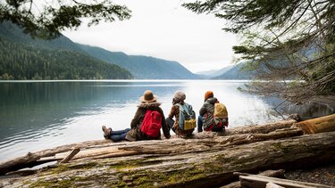 dacia-duster-p1310-catalog-accessories