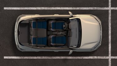 youclip - Dacia Sandero