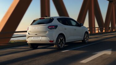 dacia-city-car-or-family-car