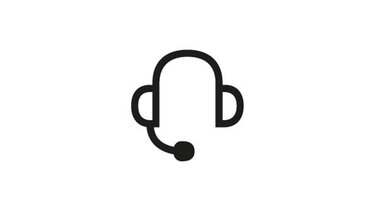 Dacia Customer Relations Whatsapp