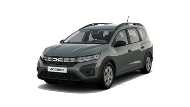 Video tutorials and guide - Jogger