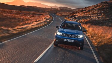 What Car? Car of the Year Awards 2022