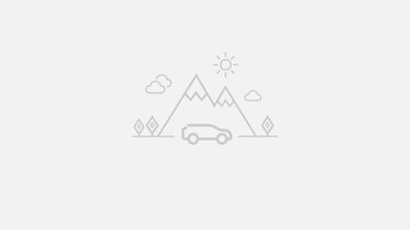 Dacia Jogger - Smooth hill starts