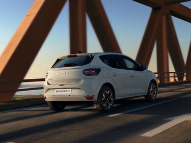 test-drive-your-dacia