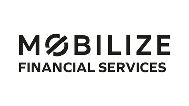 Dacia Customer Support