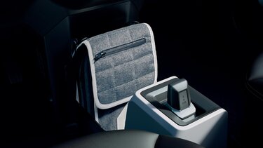 YouClip Pouch - Spring