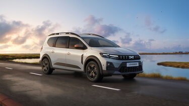 Jogger Customer Reviews