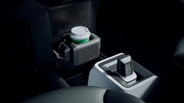 3-in-1 YouClip - Spring