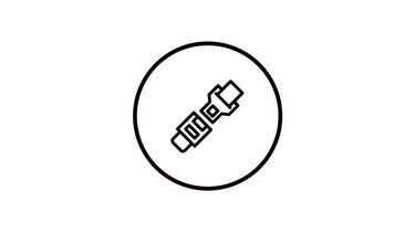 Dacia ECO-G - advantages