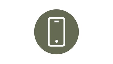 Dacia - Smartphone compatibility