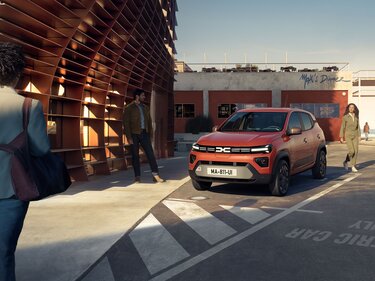 Customer reviews - Spring