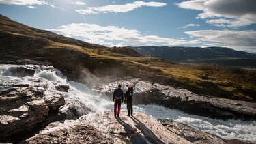 Dacia ECO-G - Dacia warranty