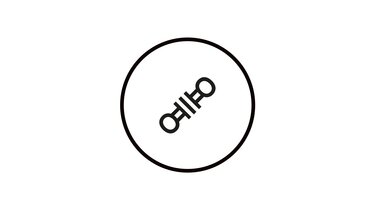 Dacia - shock absorber