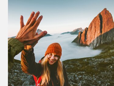 The Dacia philosophy