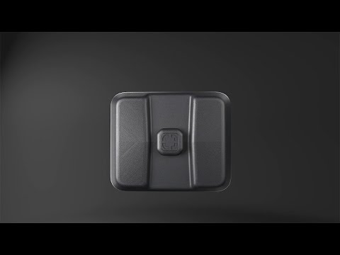 New Dacia Duster - YouClip