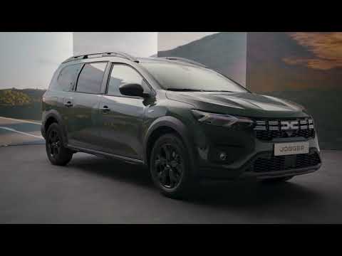 Jogger - Emergency call system