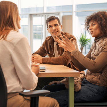 Dacia business customers - Financing